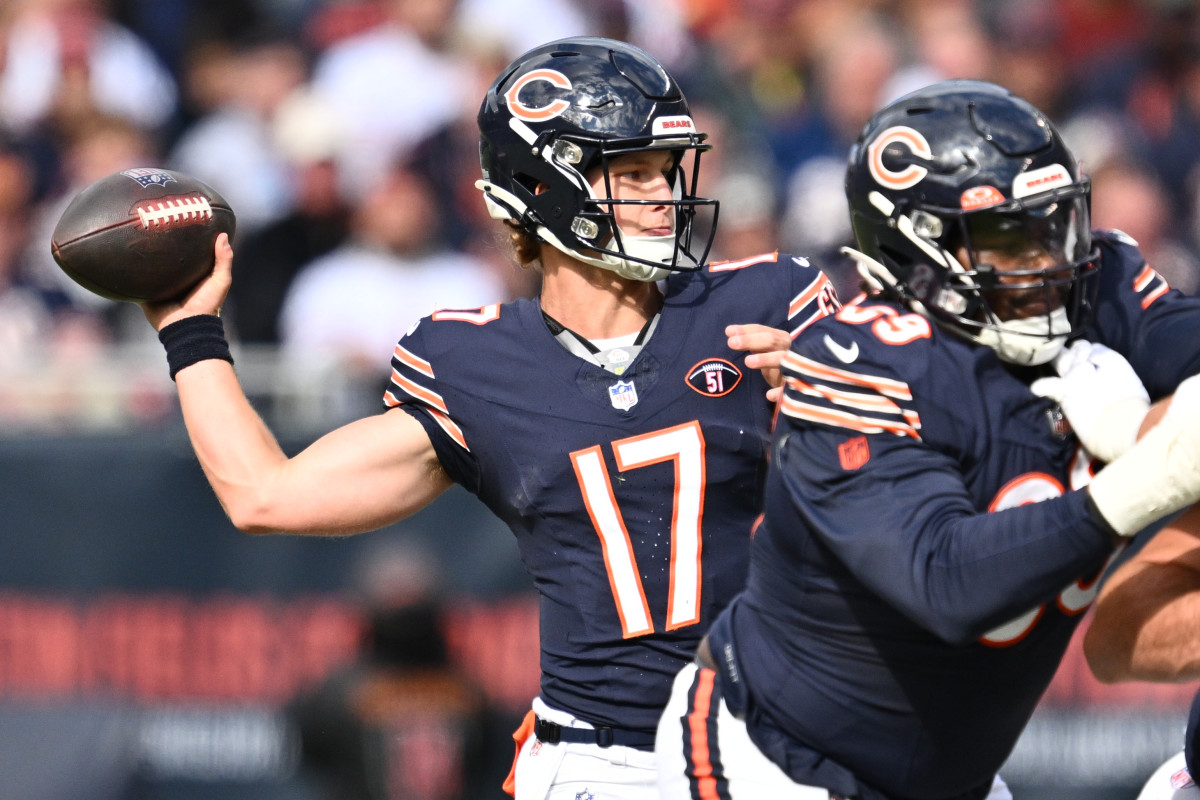 bears va raiders 0013