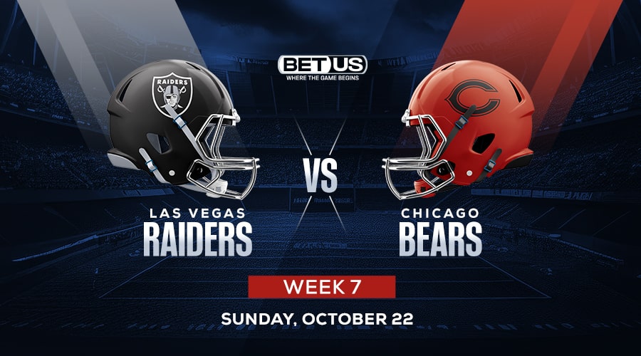 bears va raiders 0014