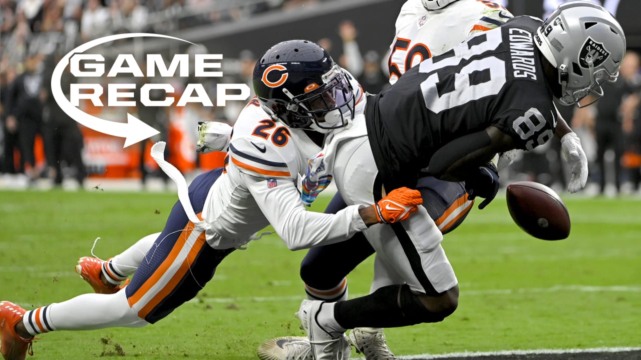 bears va raiders 0015