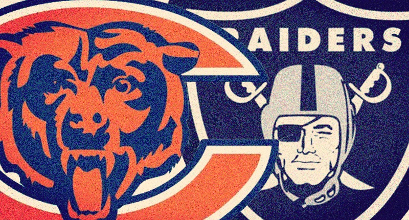 bears va raiders 0016