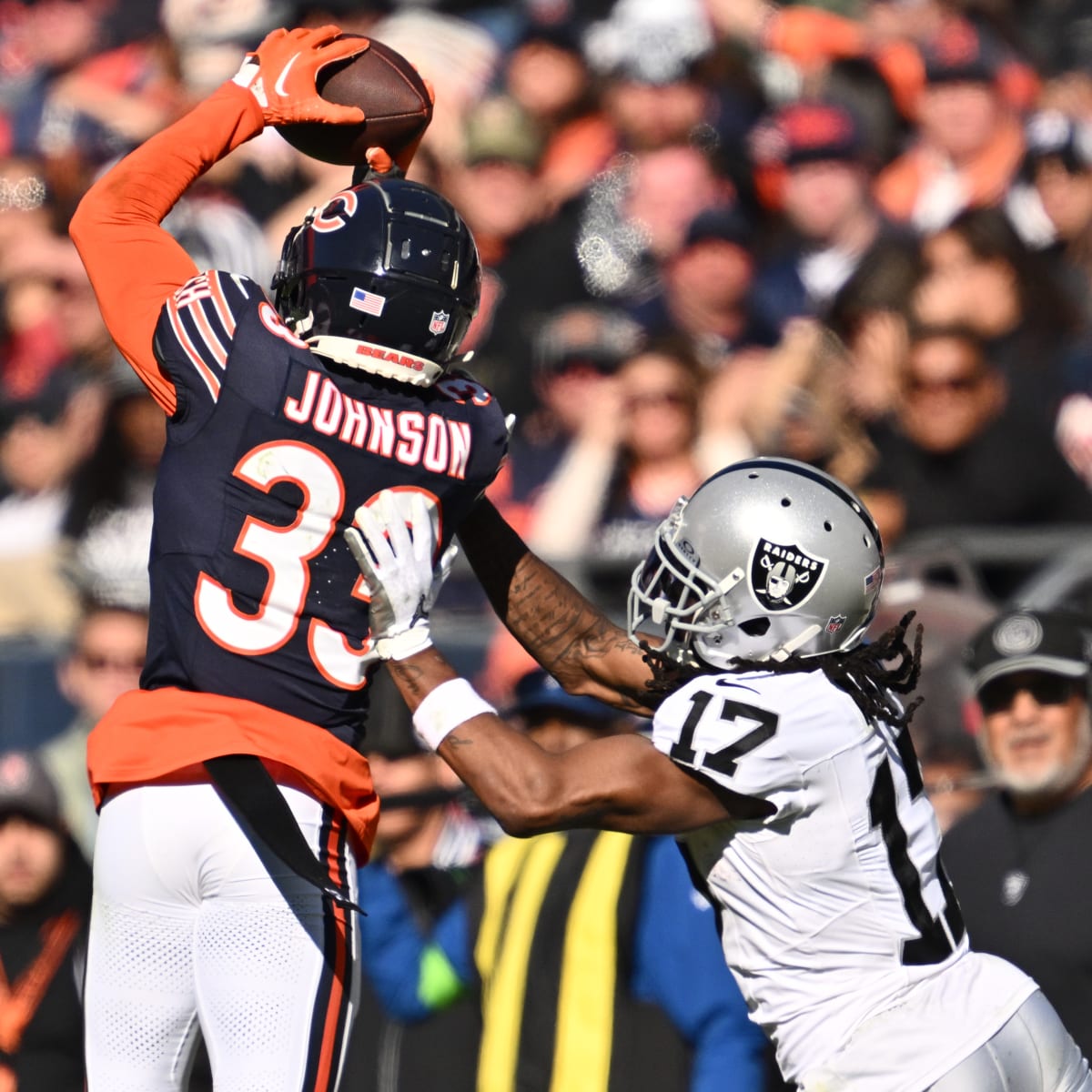 bears va raiders 0017