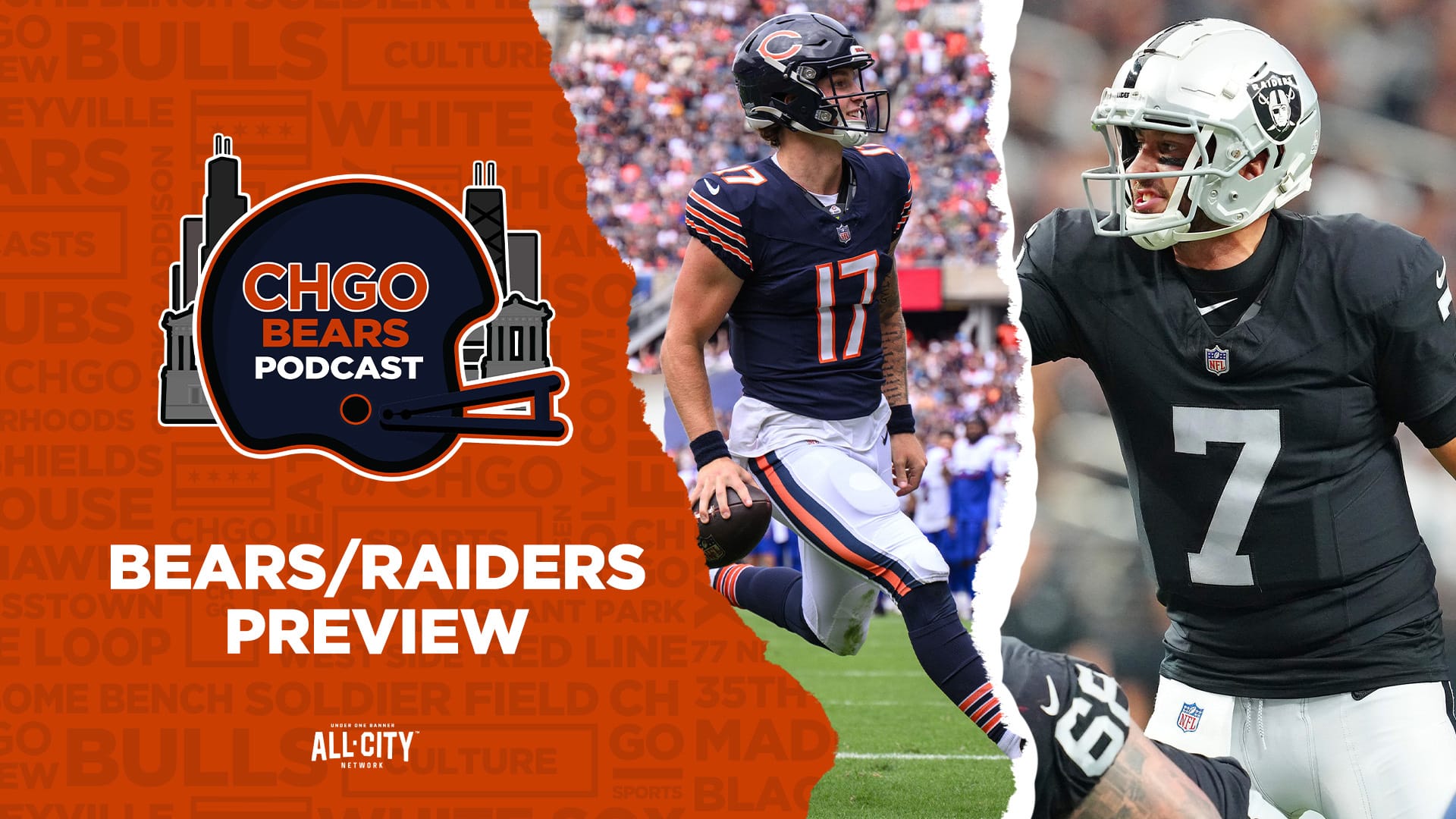 bears va raiders 0018
