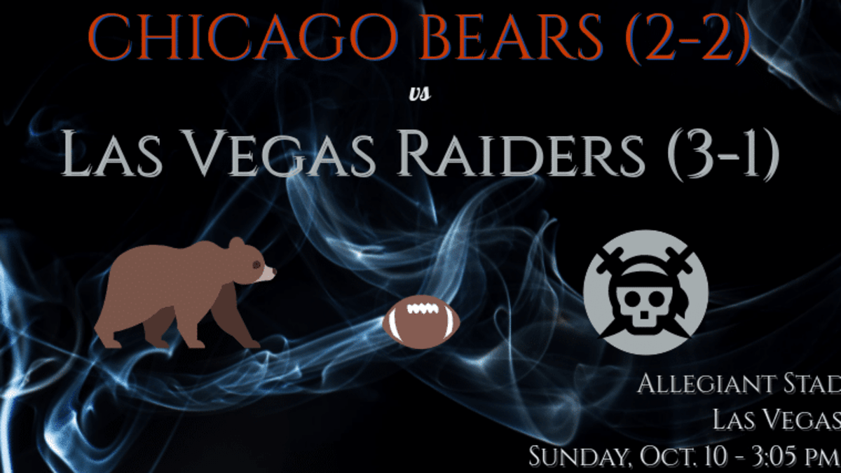bears va raiders 0019