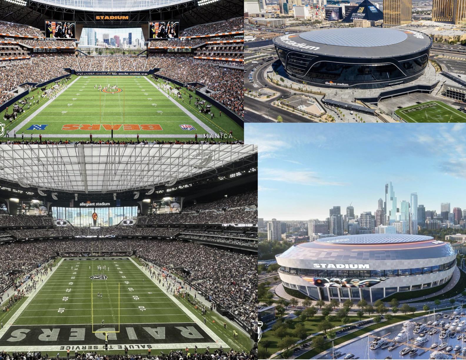 bears va raiders 0020