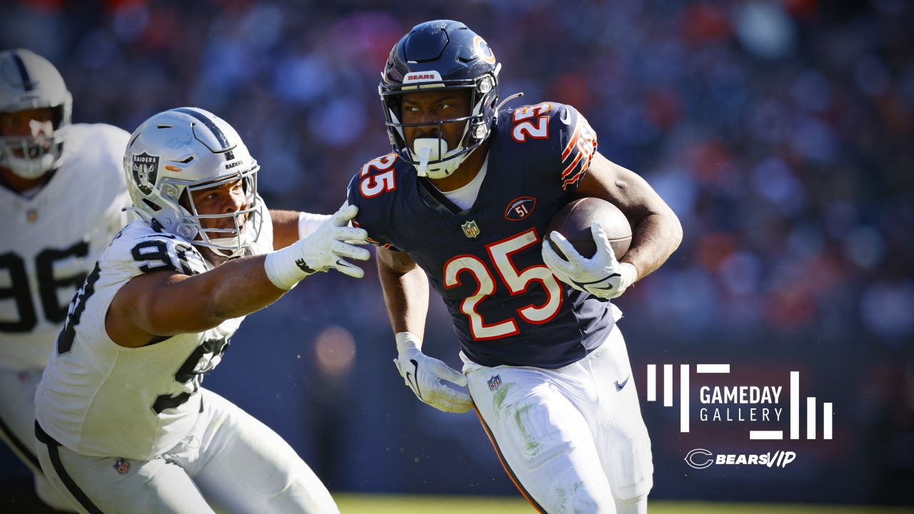 bears va raiders 0021