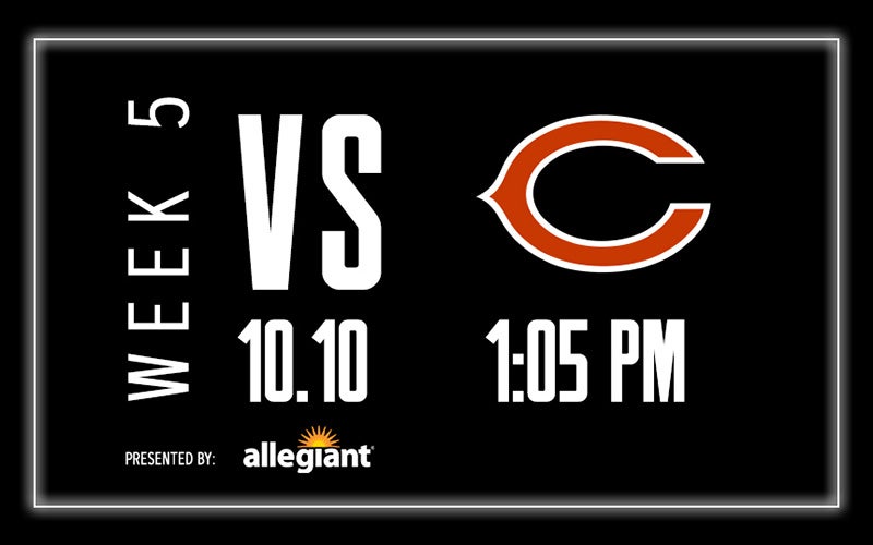 bears va raiders 0022