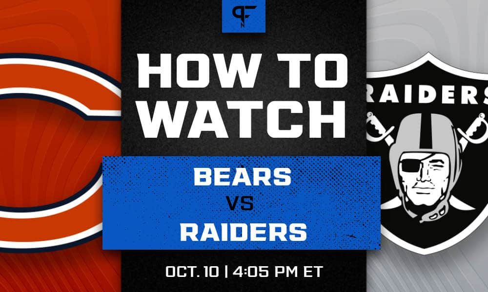 bears va raiders 0023