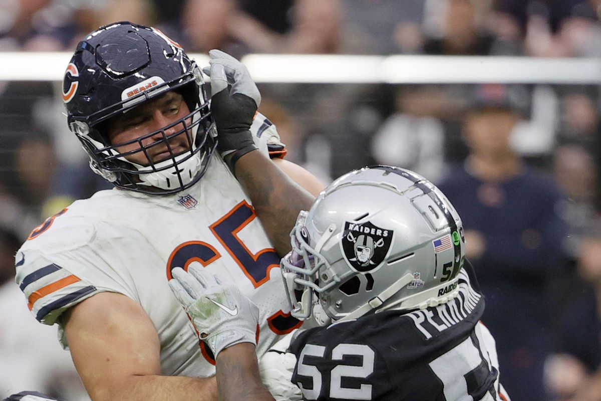 bears va raiders 0025