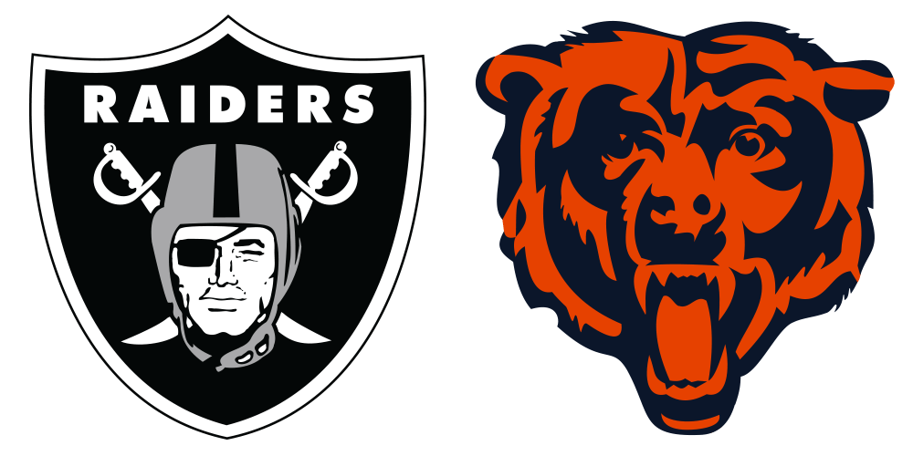 bears va raiders 0027
