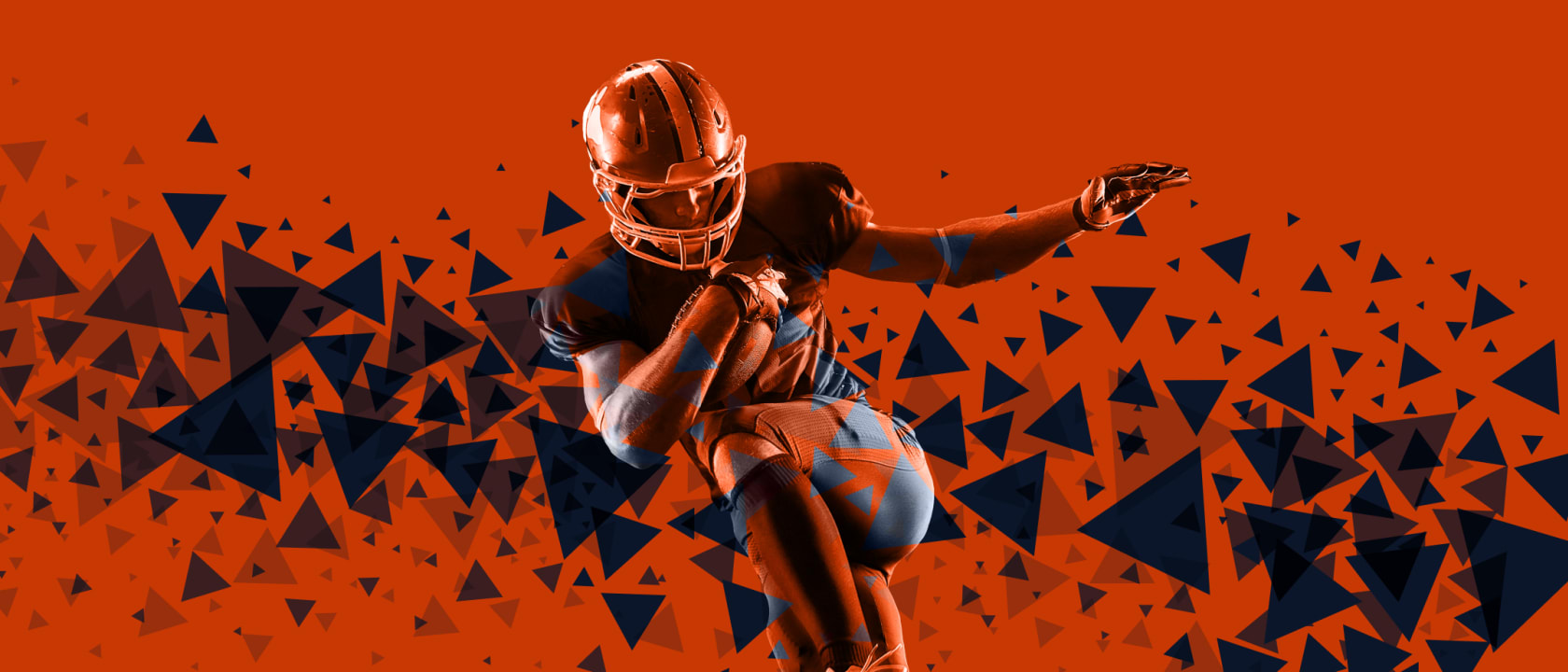 bears va raiders 0029