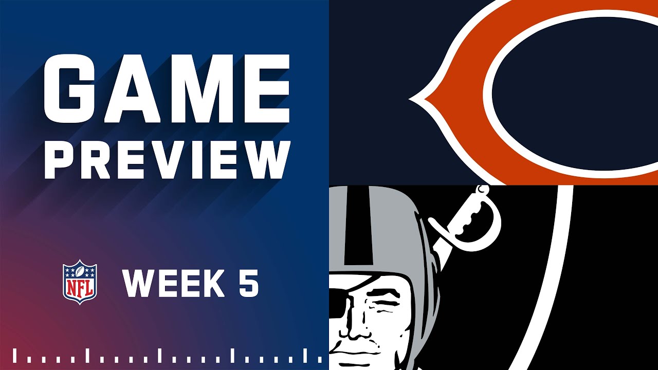 bears va raiders 0030