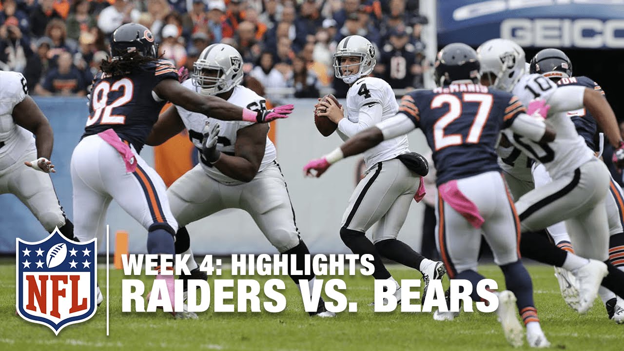 bears va raiders 0031
