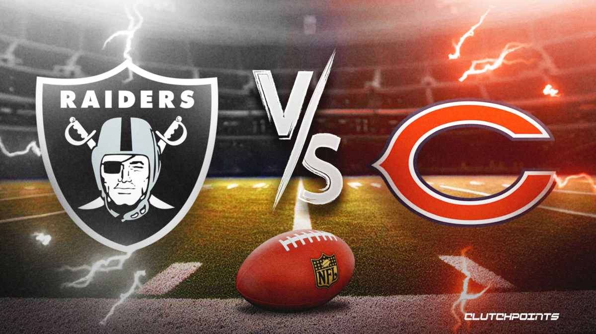 bears va raiders 0032