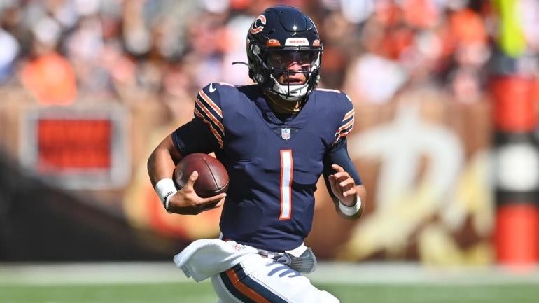 bears va raiders 0034