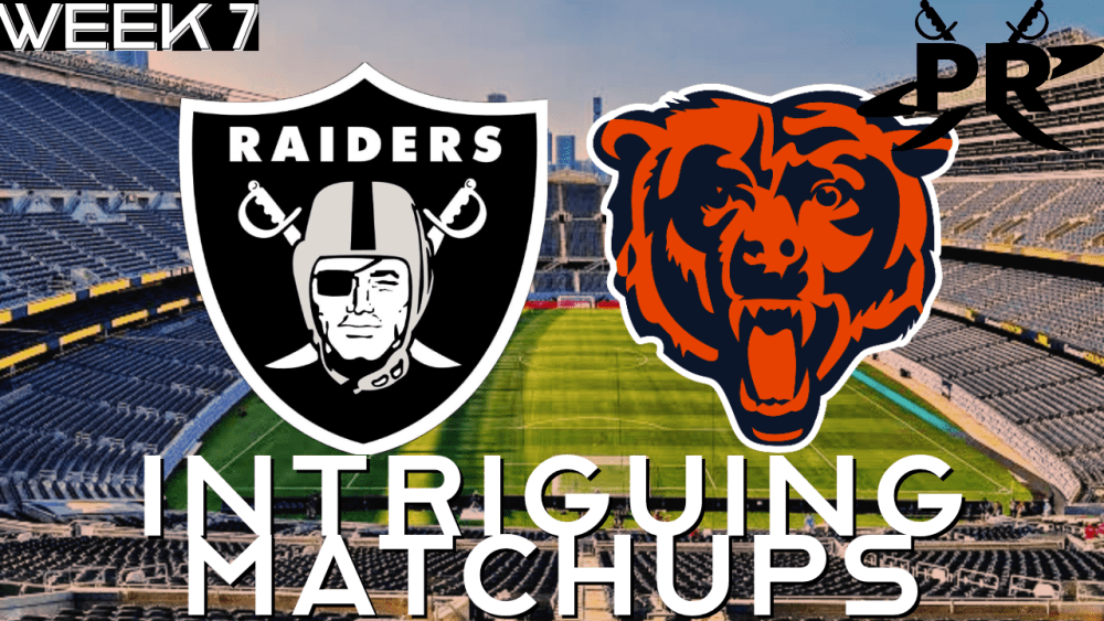 bears va raiders 0036