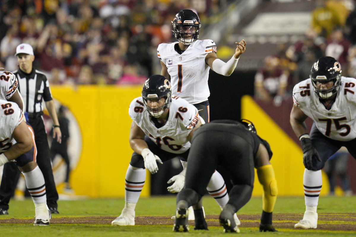 bears va raiders 0037
