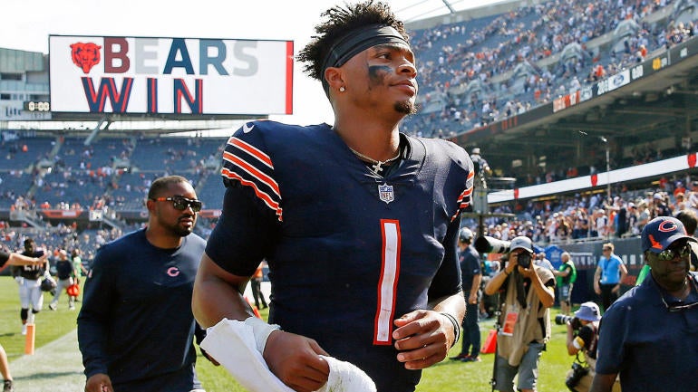 bears va raiders 0039