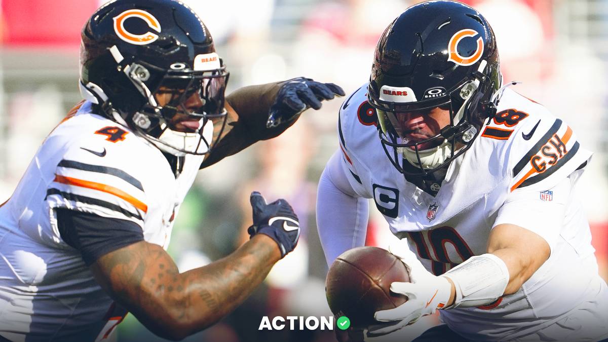 bears va raiders 0040