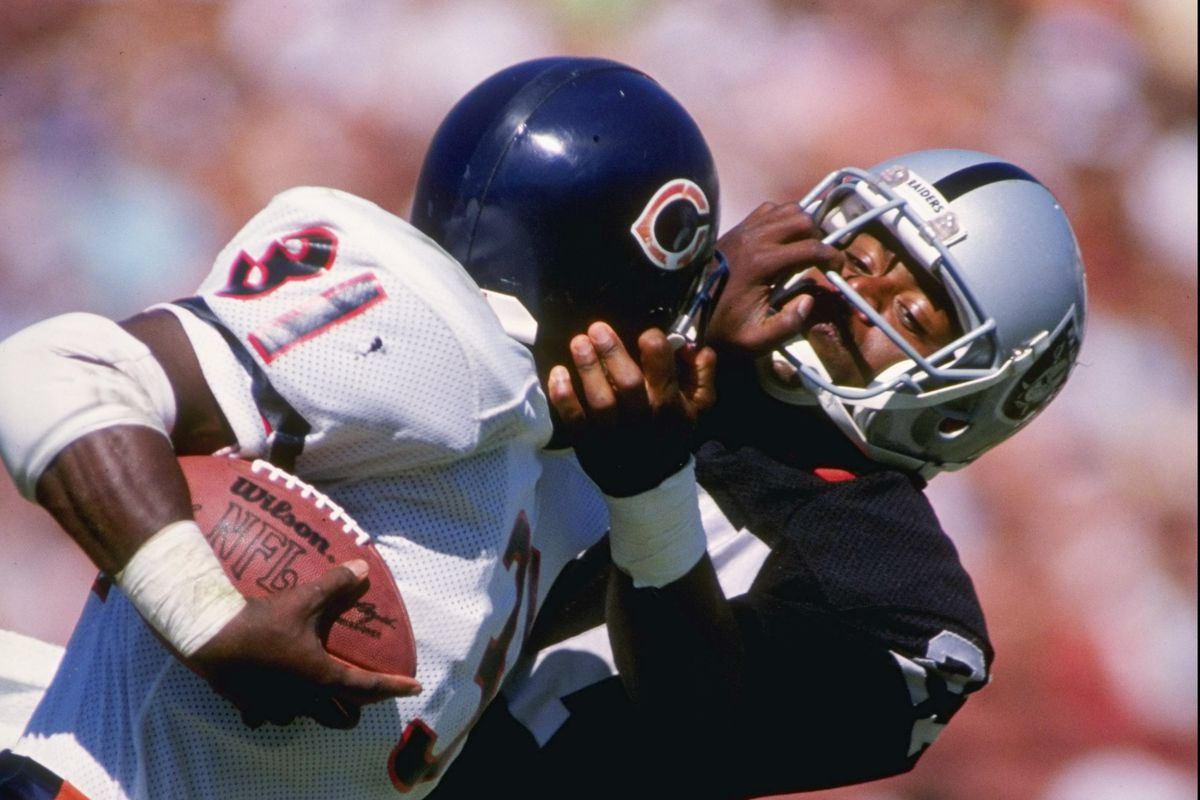 bears va raiders 0041