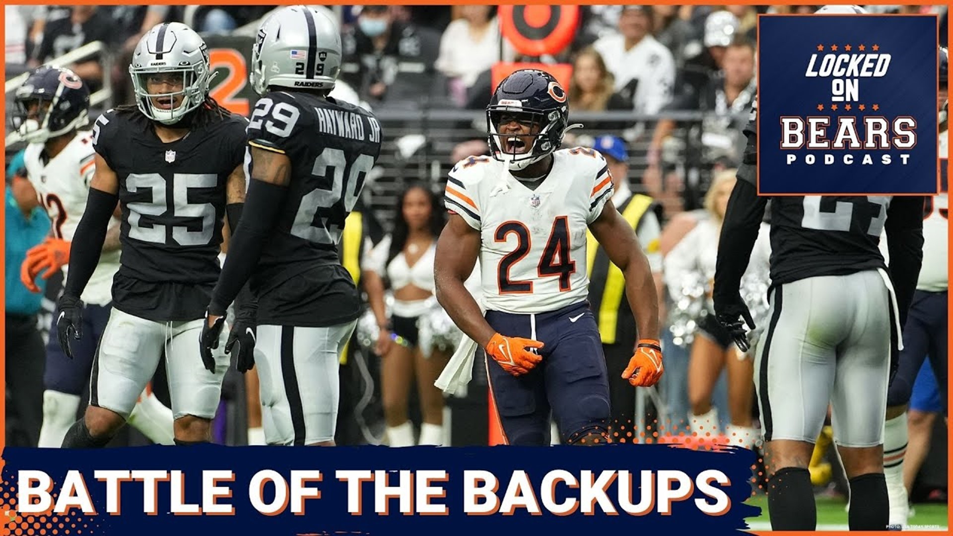 bears va raiders 0042