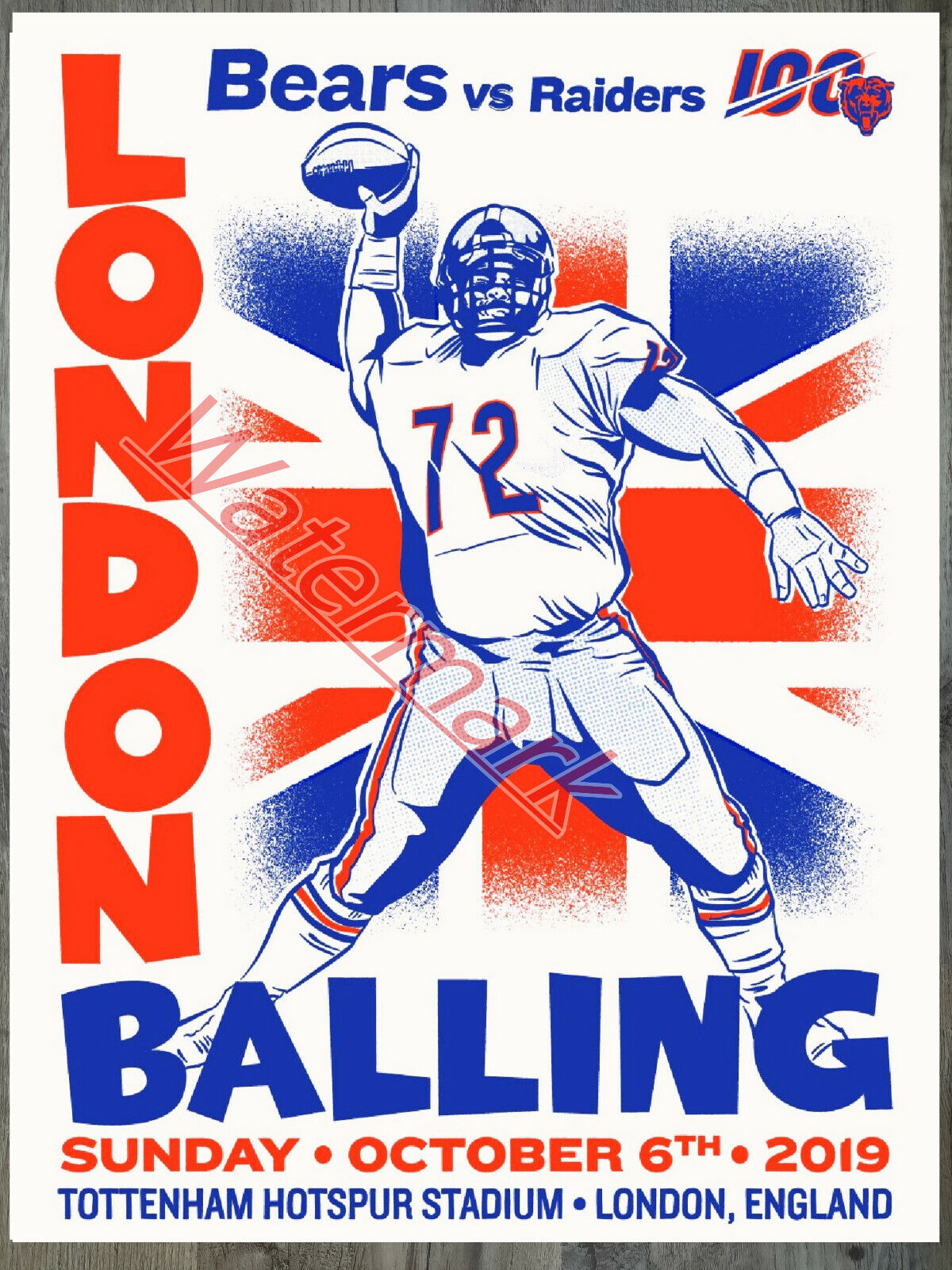 bears va raiders 0043