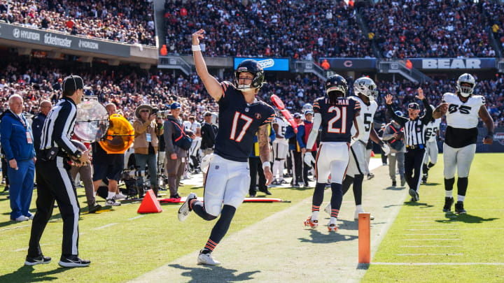 bears va raiders 0045