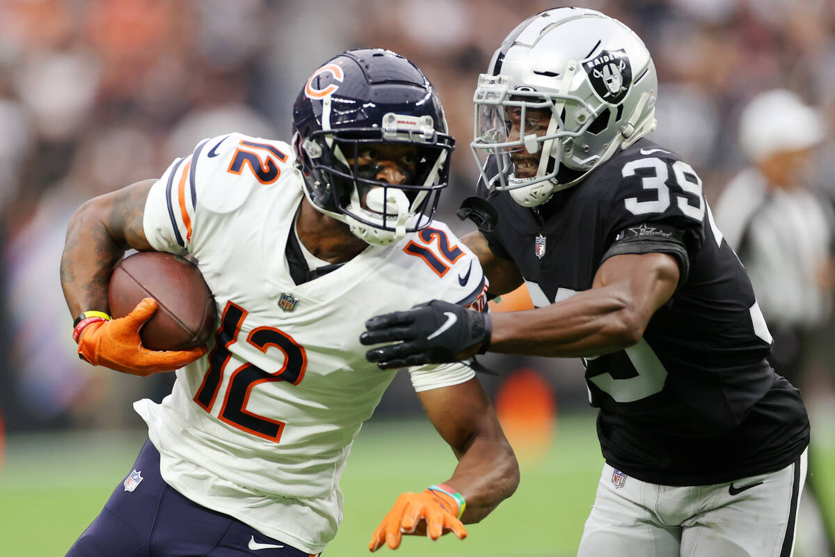 bears va raiders 0046