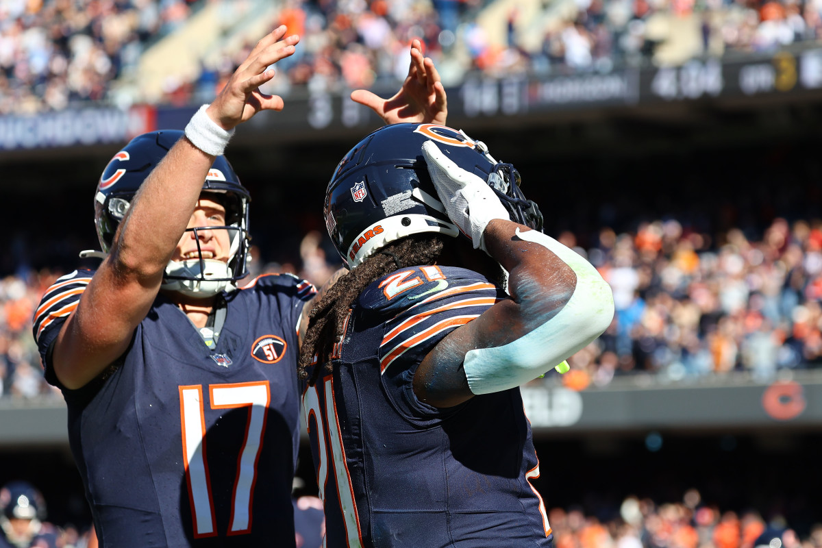 bears va raiders 0047