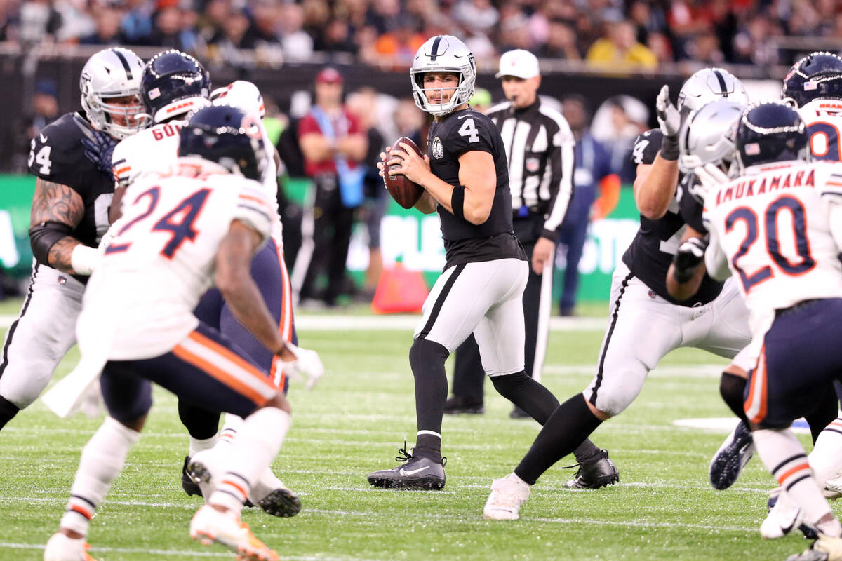 bears va raiders 0048