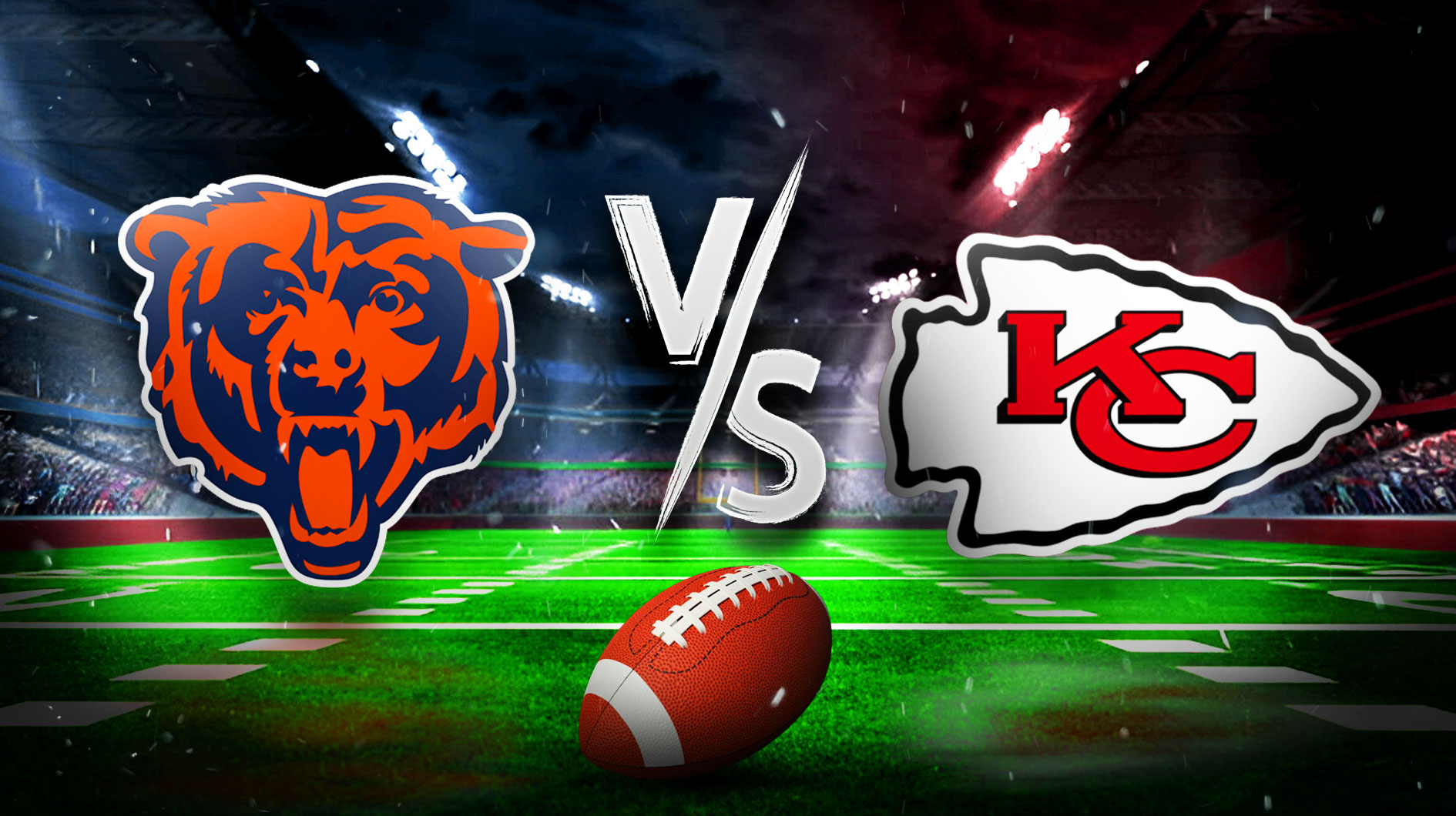 bears vs chiefs 2019 0012