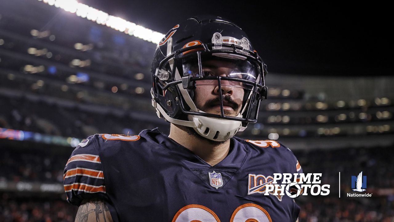 bears vs chiefs 2019 0013