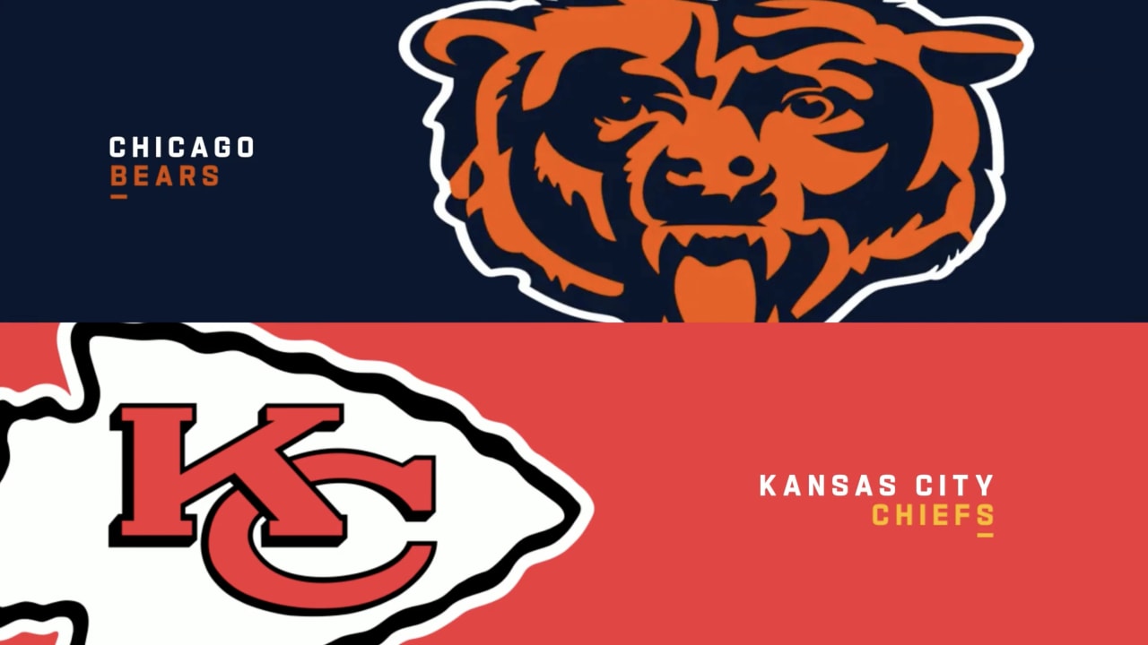 bears vs chiefs 2019 0014