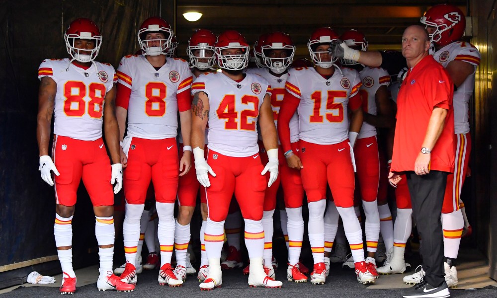 bears vs chiefs 2019 0017