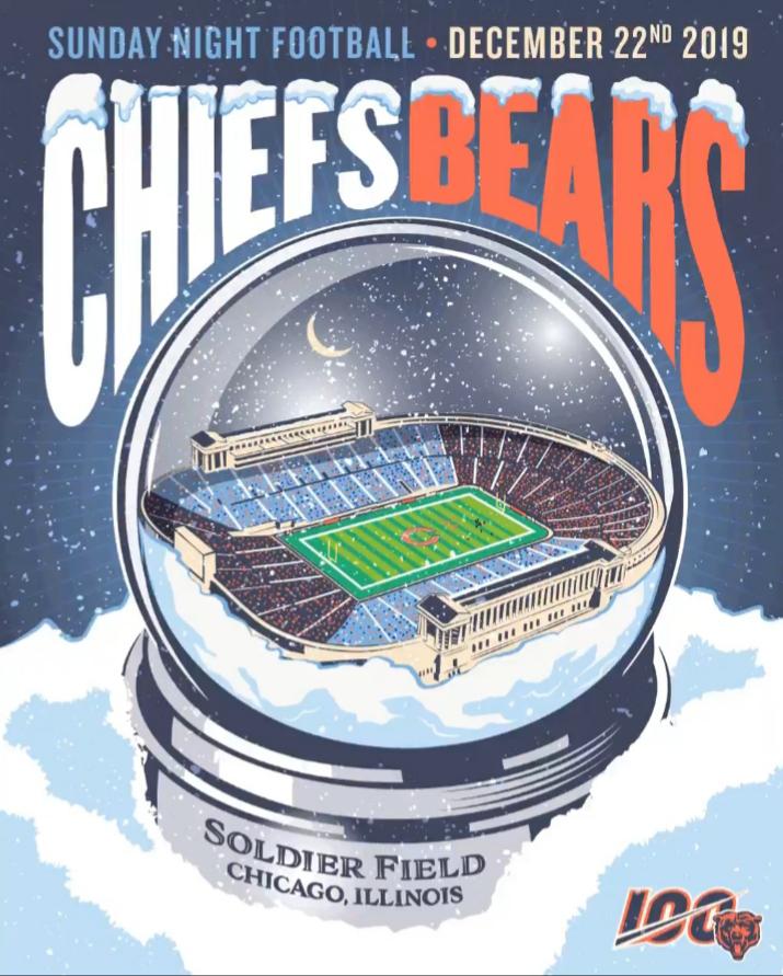 bears vs chiefs 2019 0020