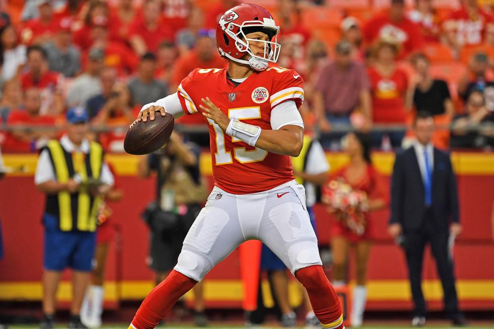 bears vs chiefs 2019 0021