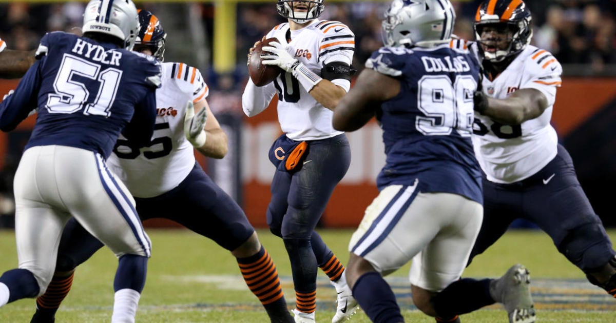 bears vs chiefs 2019 0022
