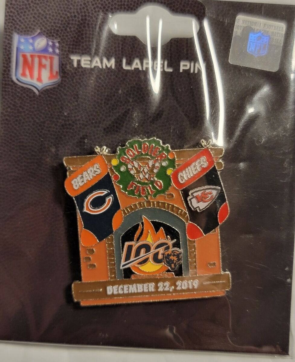 bears vs chiefs 2019 0023