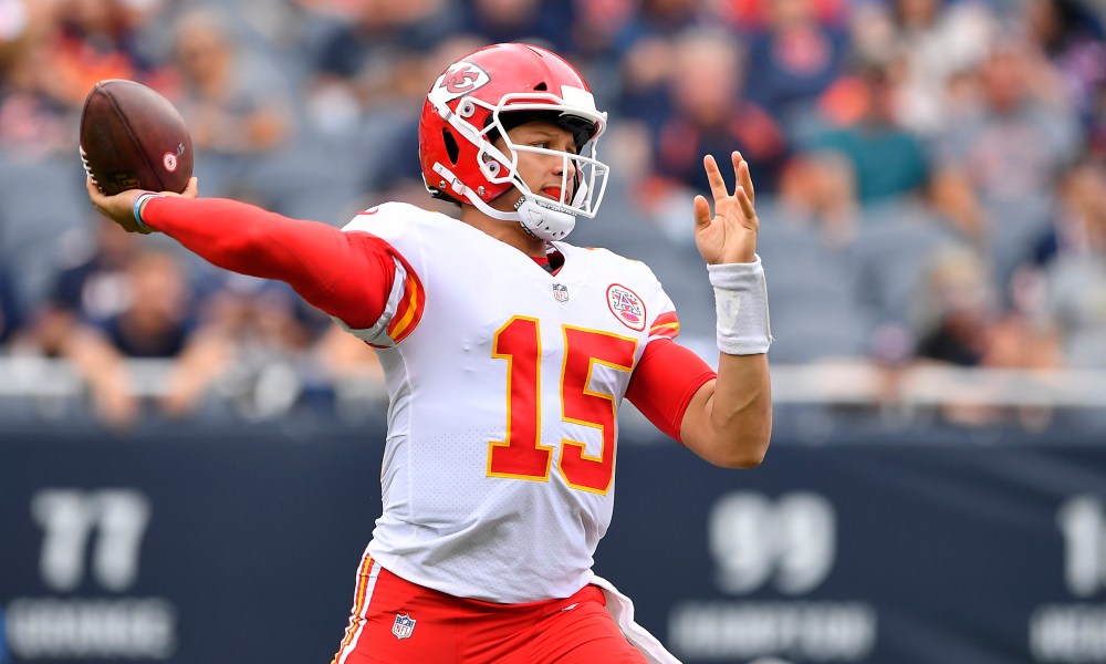 bears vs chiefs 2019 0024