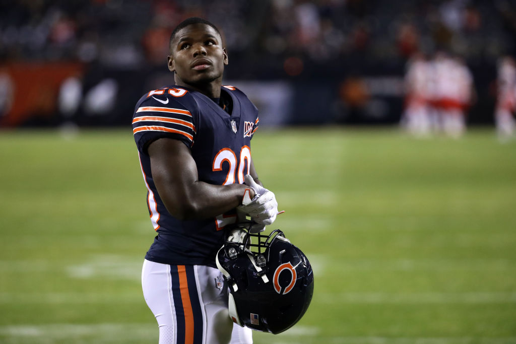 bears vs chiefs 2019 0025