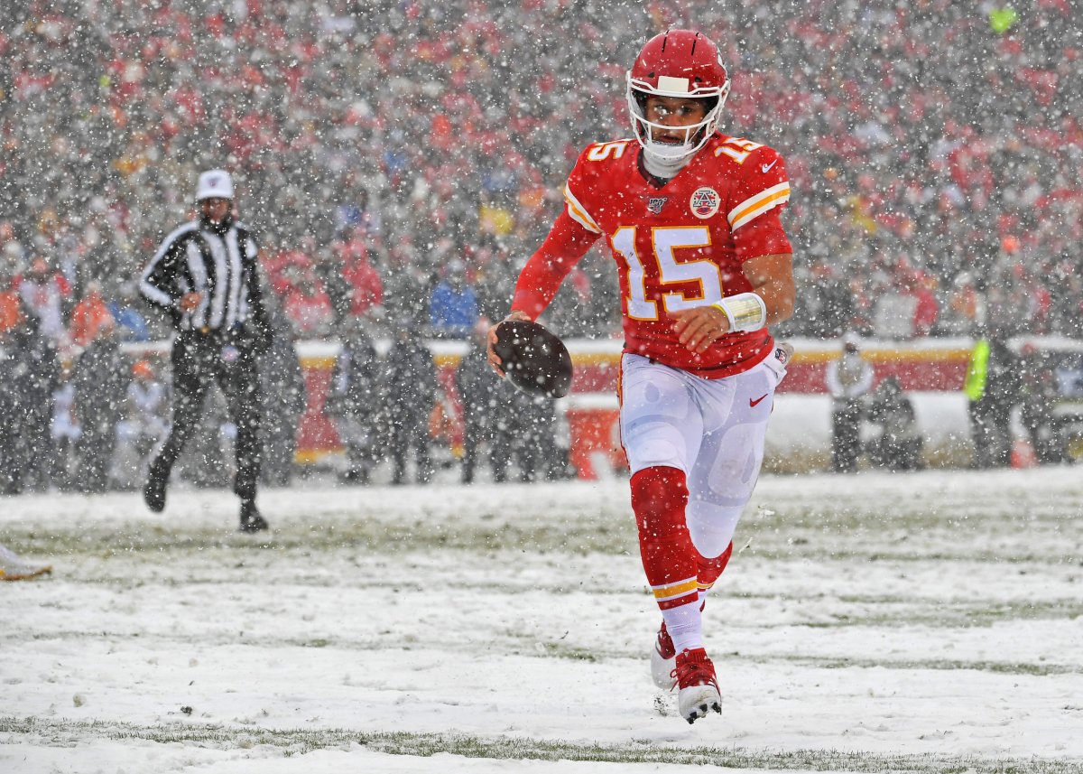 bears vs chiefs 2019 0026