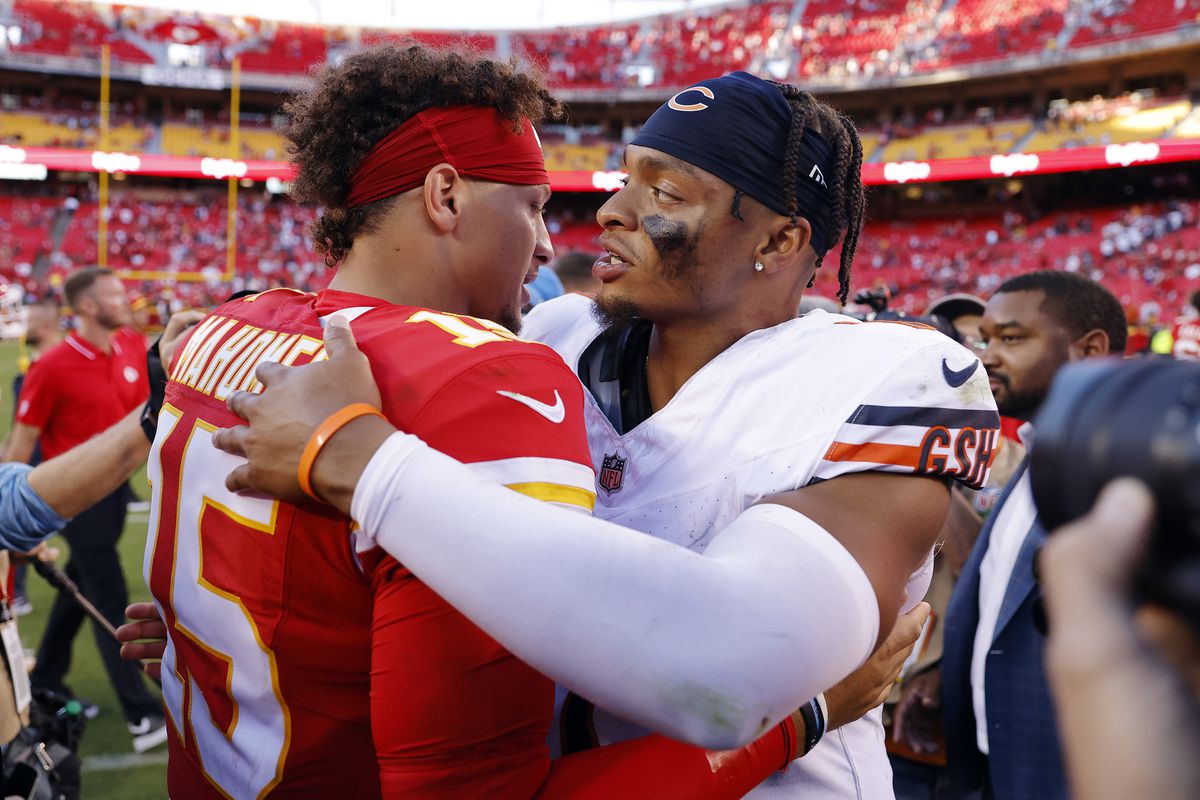 bears vs chiefs 2019 0027