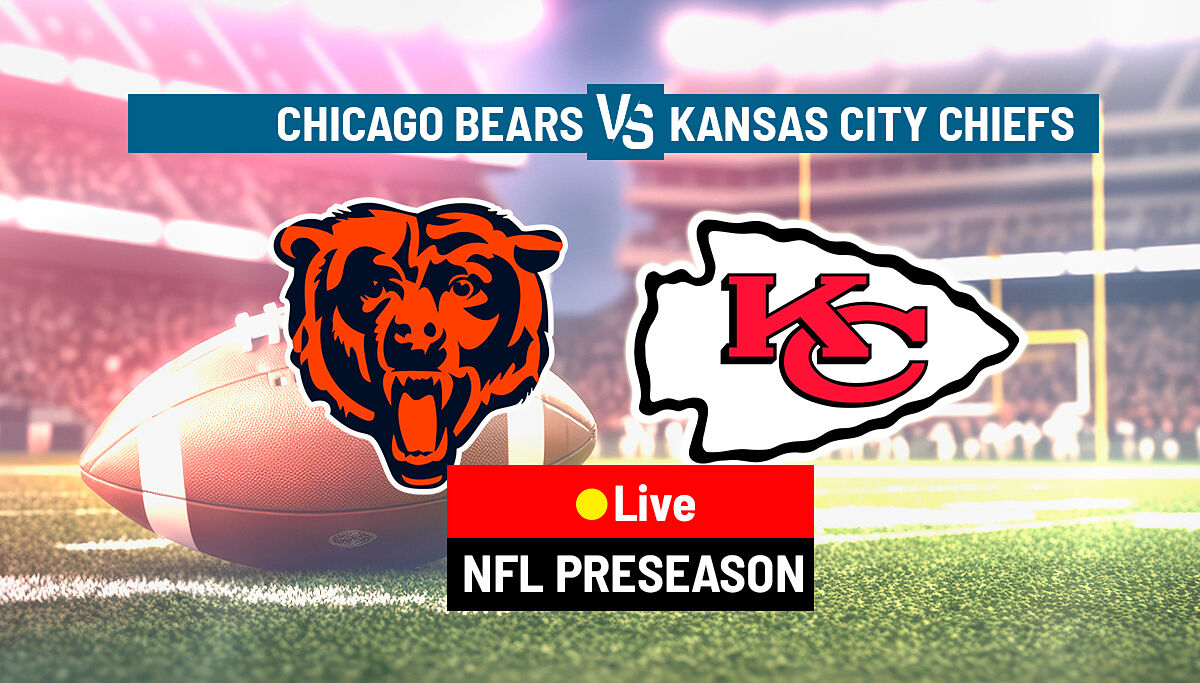 bears vs chiefs 2019 0032
