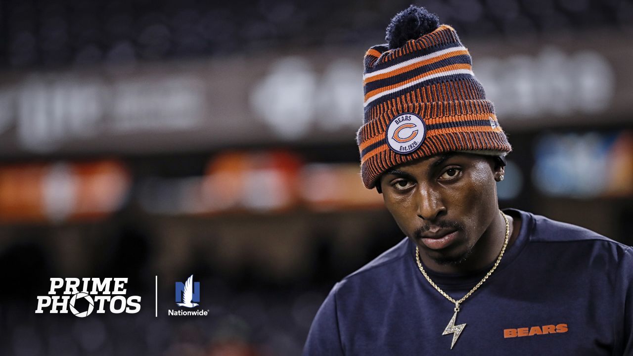 bears vs chiefs 2019 0033