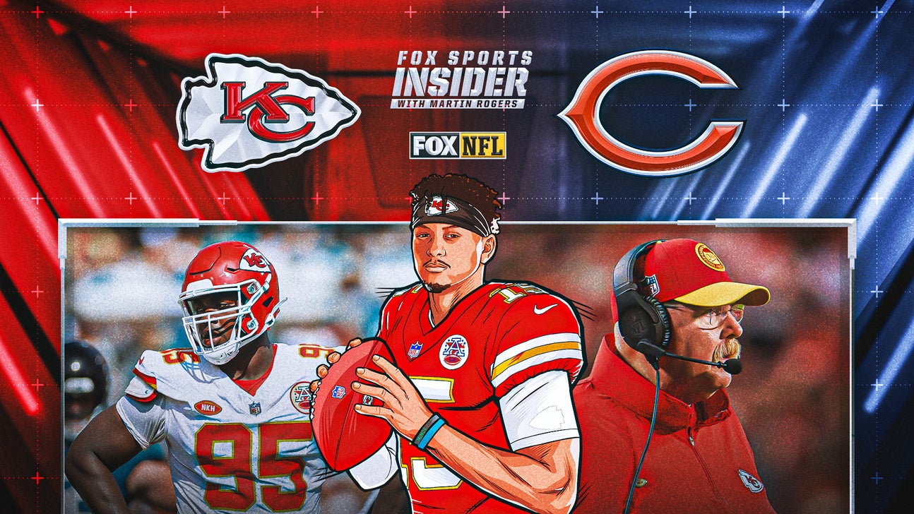 bears vs chiefs 2019 0034
