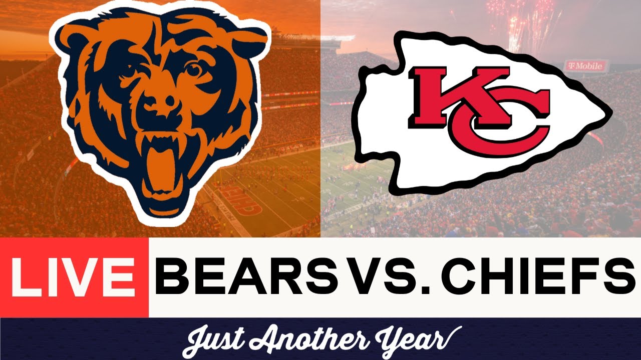 bears vs chiefs 2019 0035