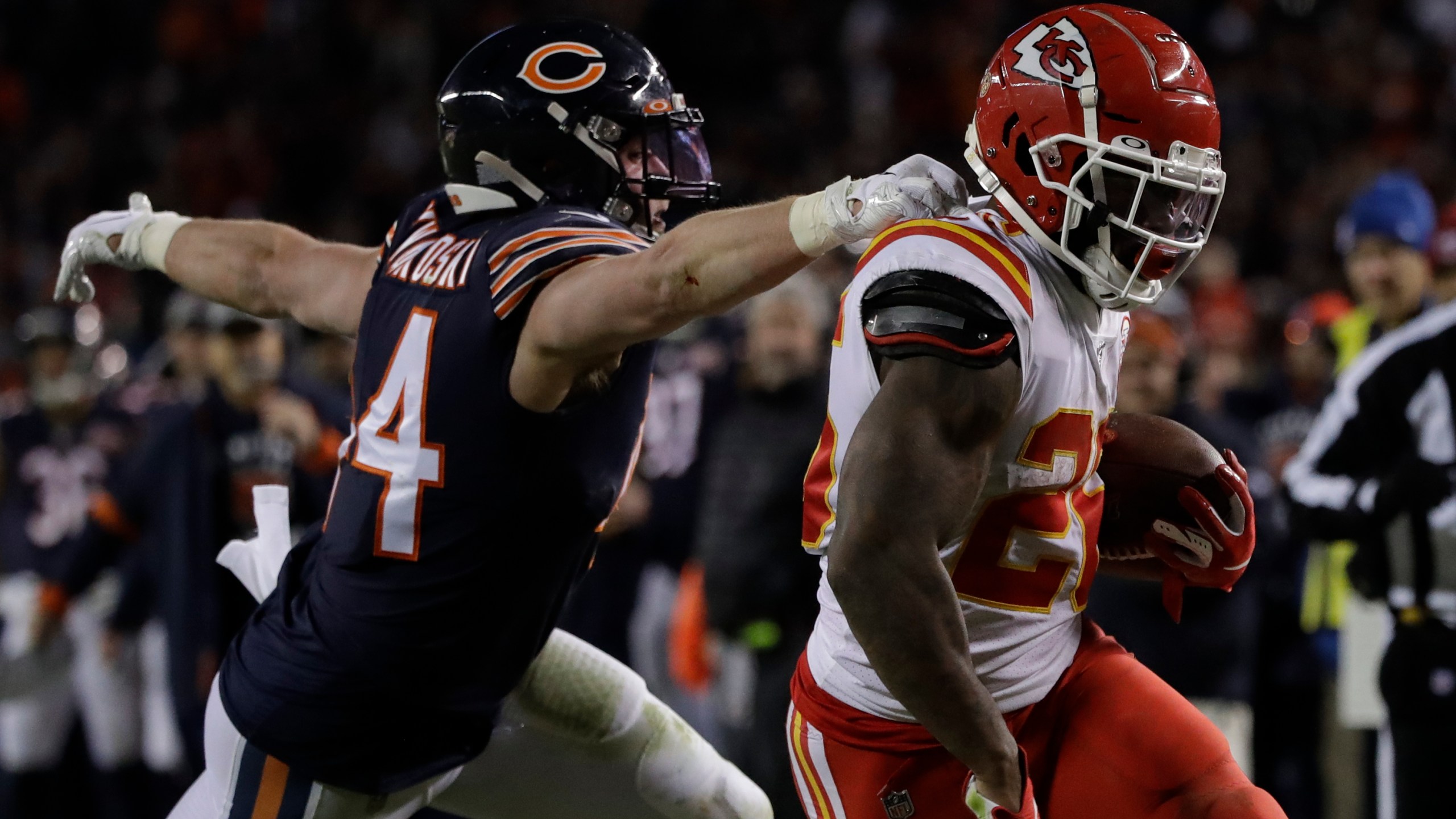 bears vs chiefs 2019 0036