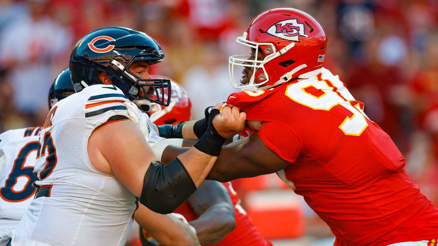 bears vs chiefs 2019 0038