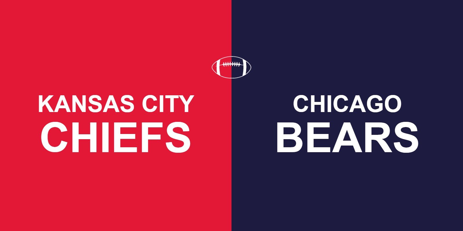 bears vs chiefs 2019 0039