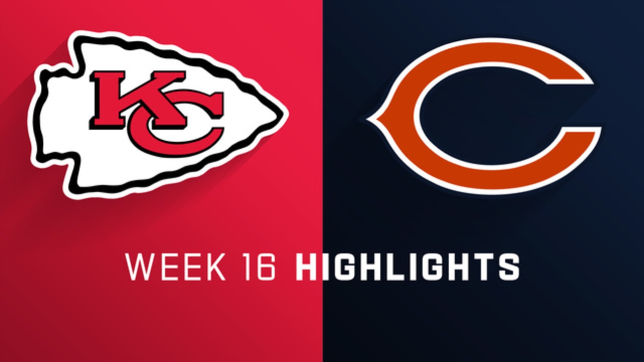 bears vs chiefs 2019 0040