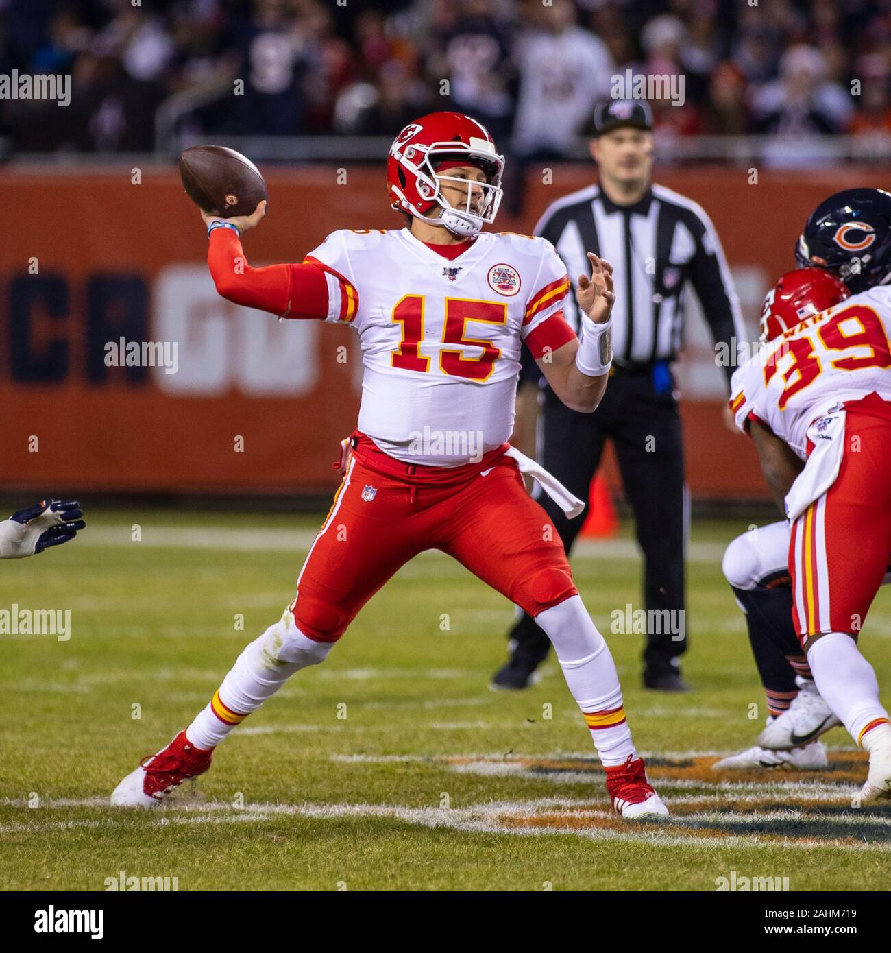 bears vs chiefs 2019 0041
